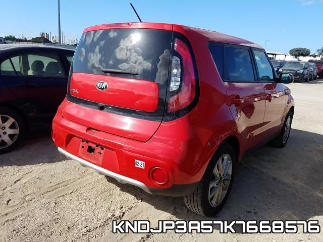 KNDJP3A57K7668576 фото 5