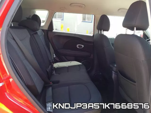 KNDJP3A57K7668576 фото 7