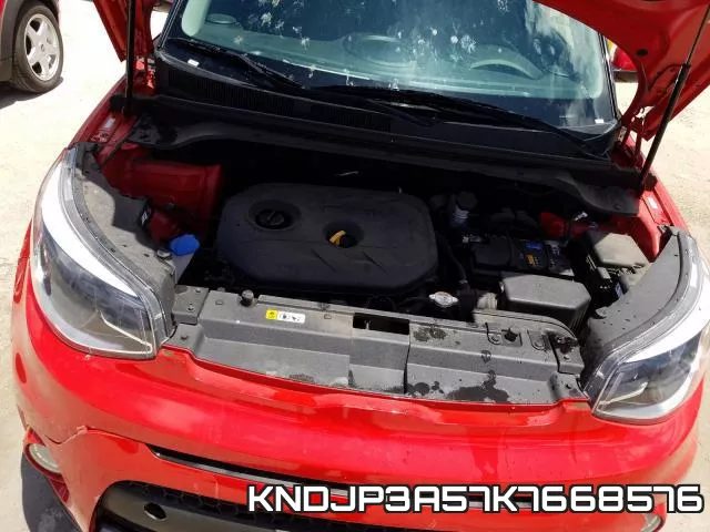 KNDJP3A57K7668576 фото 8