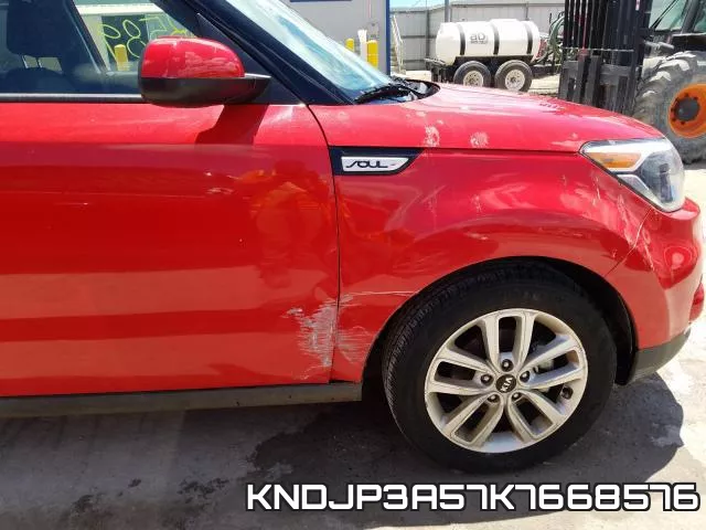 KNDJP3A57K7668576 фото 10