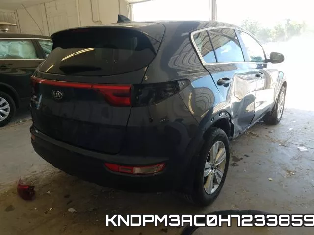 KNDPM3AC0H7233859 фото 5