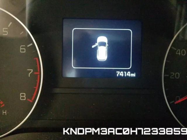 KNDPM3AC0H7233859 фото 9