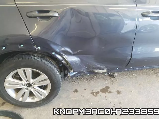 KNDPM3AC0H7233859 фото 10