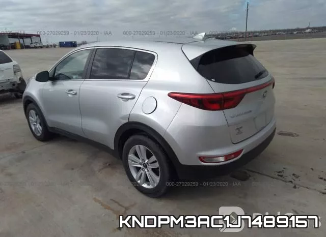 KNDPM3AC1J7489157 фото 4