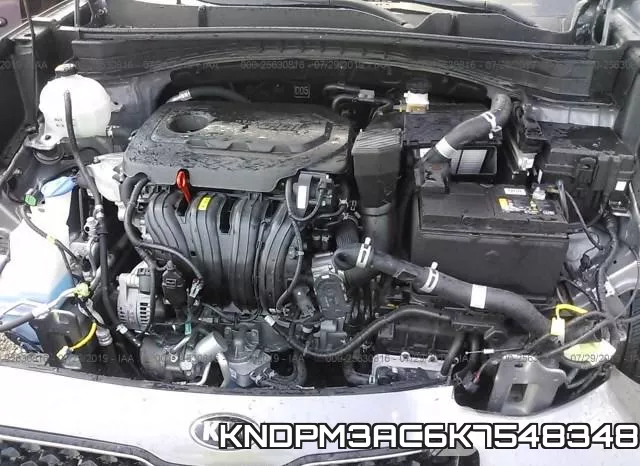 KNDPM3AC6K7548348 фото 2