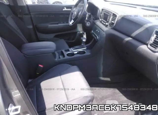 KNDPM3AC6K7548348 фото 6