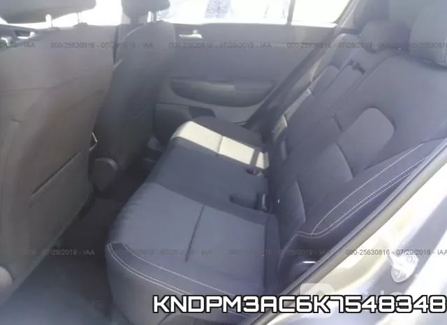 KNDPM3AC6K7548348 фото 9