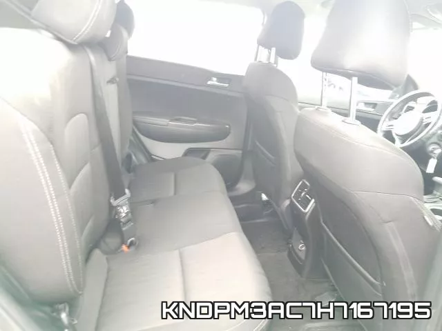 KNDPM3AC7H7167195 фото 7