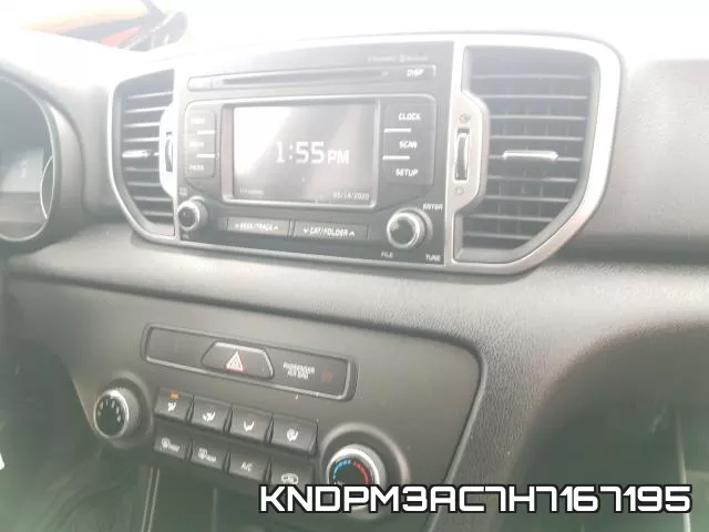 KNDPM3AC7H7167195 фото 10