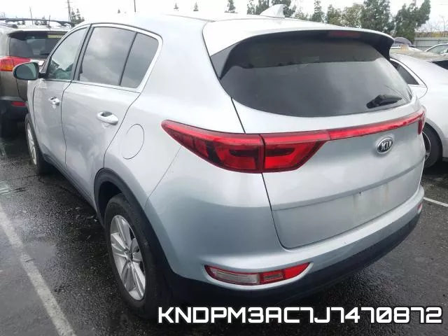 KNDPM3AC7J7470872 фото 4