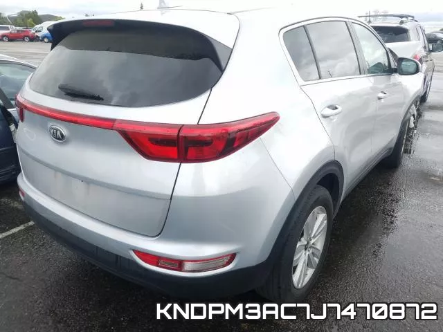KNDPM3AC7J7470872 фото 5