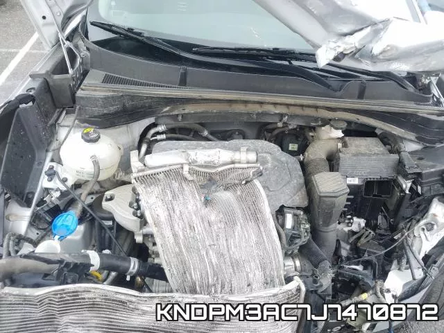 KNDPM3AC7J7470872 фото 8