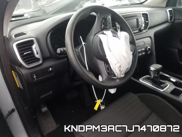 KNDPM3AC7J7470872 фото 10