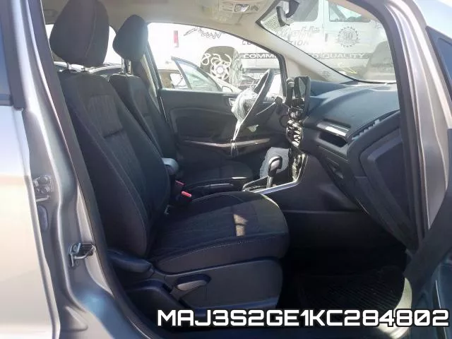 MAJ3S2GE1KC284802 фото 6