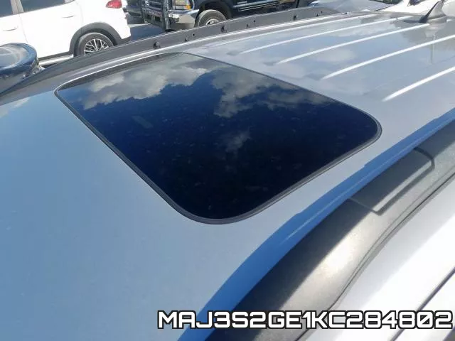 MAJ3S2GE1KC284802 фото 10