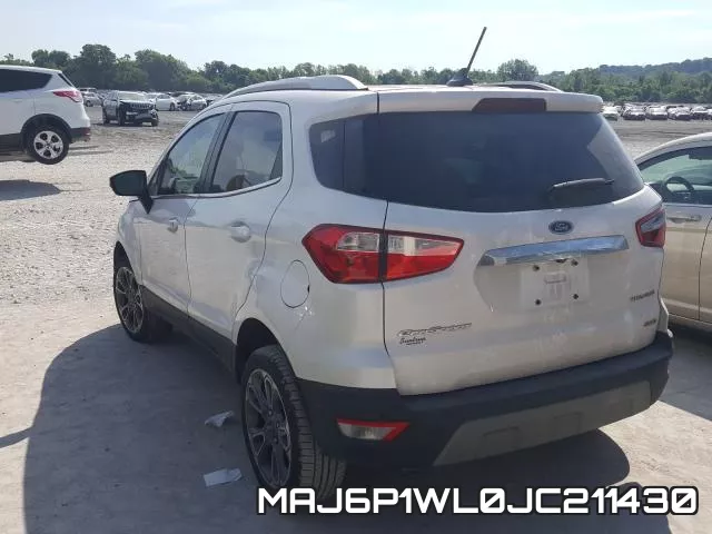 MAJ6P1WL0JC211430 фото 4
