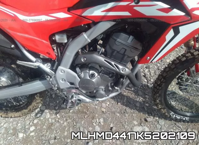 MLHMD4417K5202109 фото 9