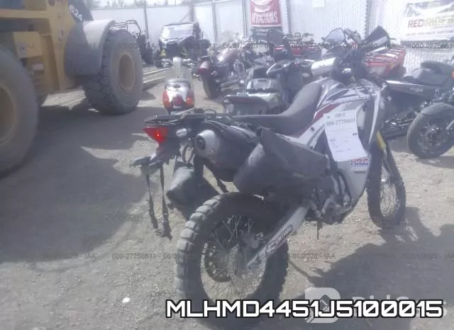 MLHMD4451J5100015 фото 5