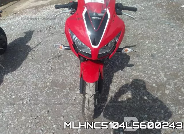 MLHNC5104L5600243 фото 6