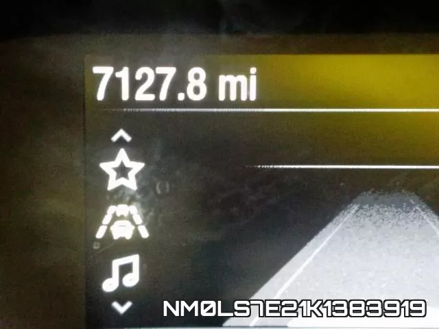 NM0LS7E21K1383919 фото 9