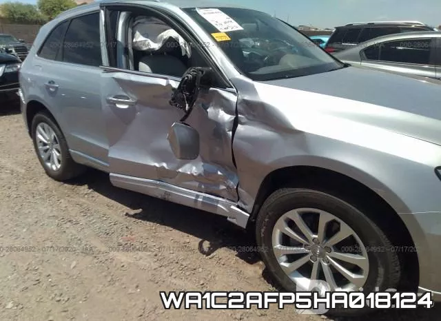 WA1C2AFP5HA018124 фото 7