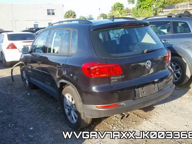 WVGAV7AXXJK003368 фото 4