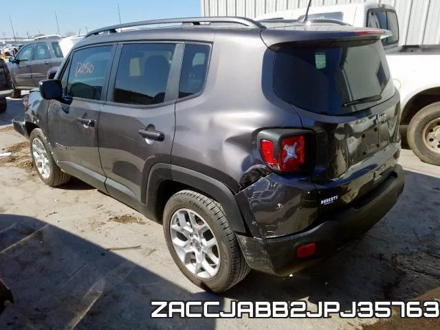 ZACCJABB2JPJ35763 фото 4