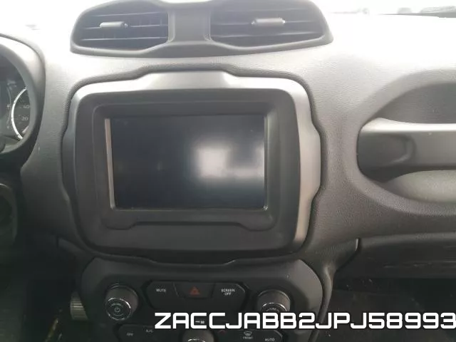 ZACCJABB2JPJ58993 фото 10