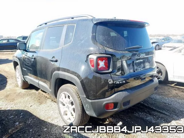 ZACCJBBB4JPJ43353 фото 4