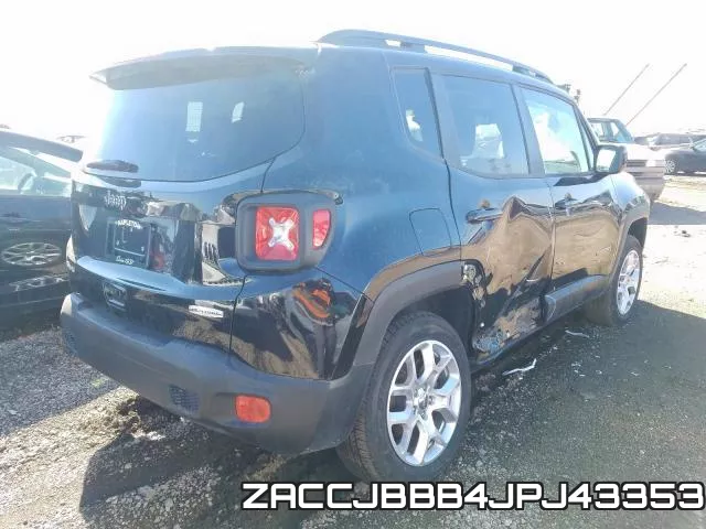 ZACCJBBB4JPJ43353 фото 5