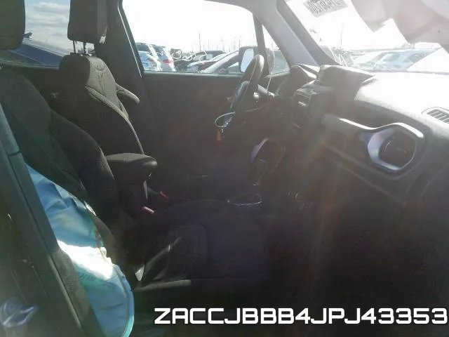 ZACCJBBB4JPJ43353 фото 6