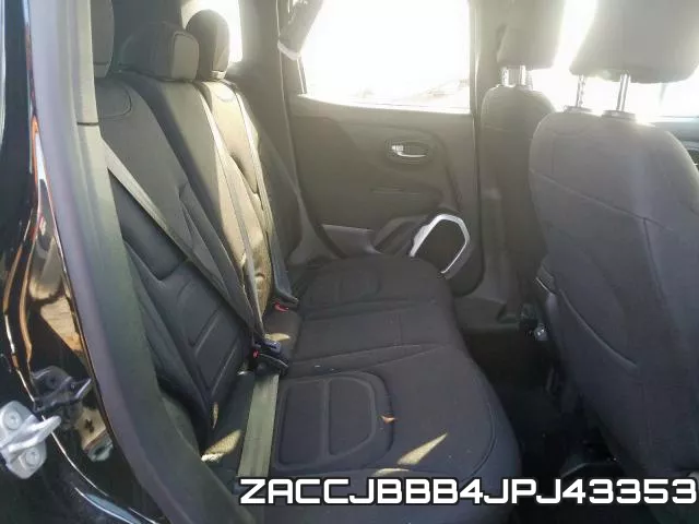 ZACCJBBB4JPJ43353 фото 7