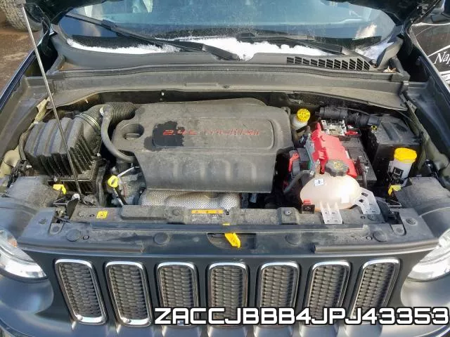 ZACCJBBB4JPJ43353 фото 8