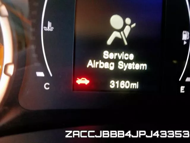 ZACCJBBB4JPJ43353 фото 9