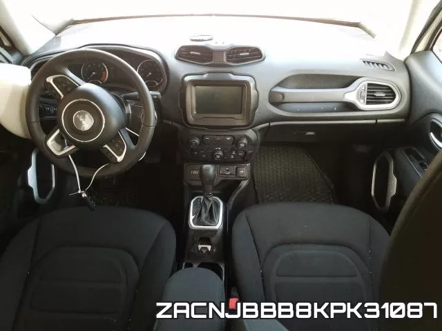 ZACNJBBB8KPK31087 фото 10