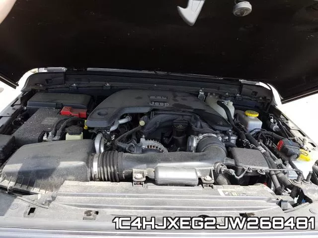 1C4HJXEG2JW268481 фото 8