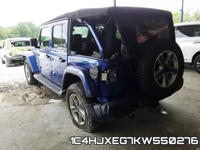 1C4HJXEG7KW550276 фото 10