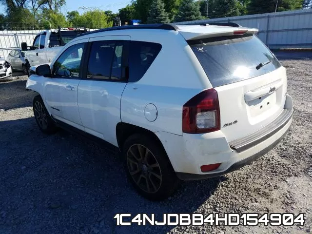1C4NJDBB4HD154904 фото 4