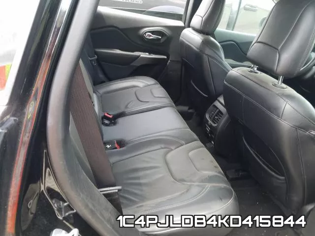 1C4PJLDB4KD415844 фото 7