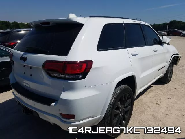 1C4RJEAG7KC732494 фото 5