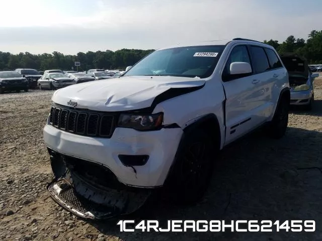 1C4RJEAG8HC621459 фото 3