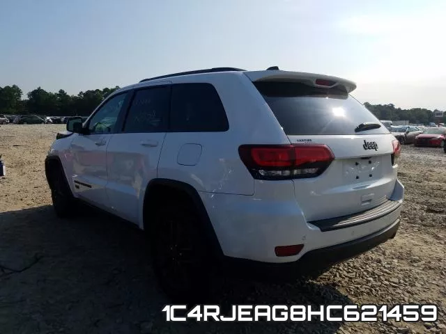 1C4RJEAG8HC621459 фото 4