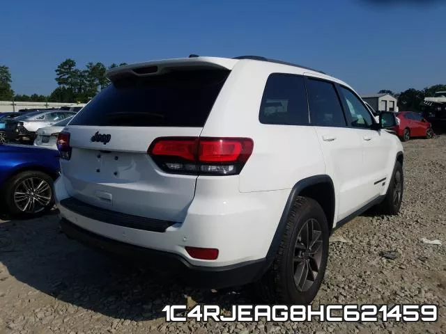 1C4RJEAG8HC621459 фото 5