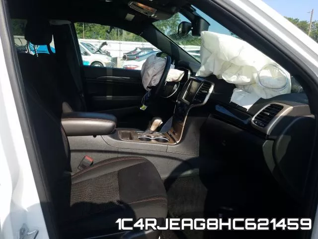 1C4RJEAG8HC621459 фото 6