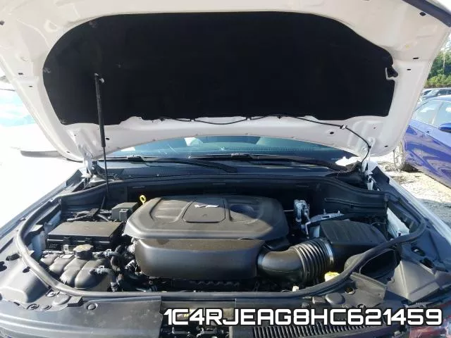 1C4RJEAG8HC621459 фото 8
