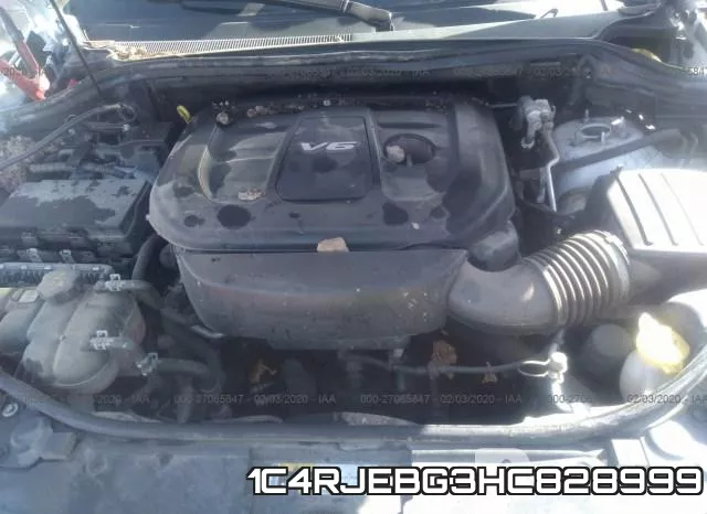 1C4RJEBG3HC828999 фото 2