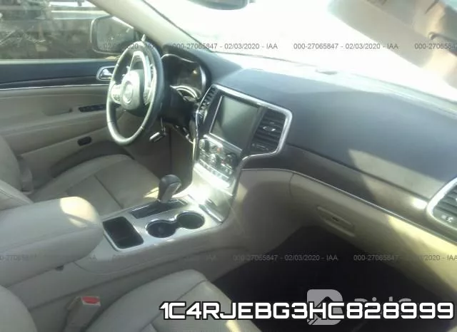 1C4RJEBG3HC828999 фото 6