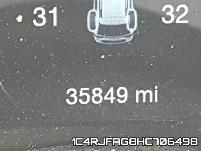 1C4RJFAG8HC706498 фото 9