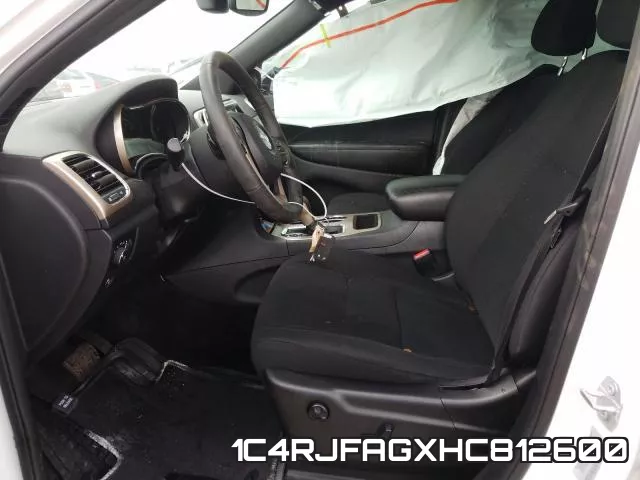 1C4RJFAGXHC812600 фото 6