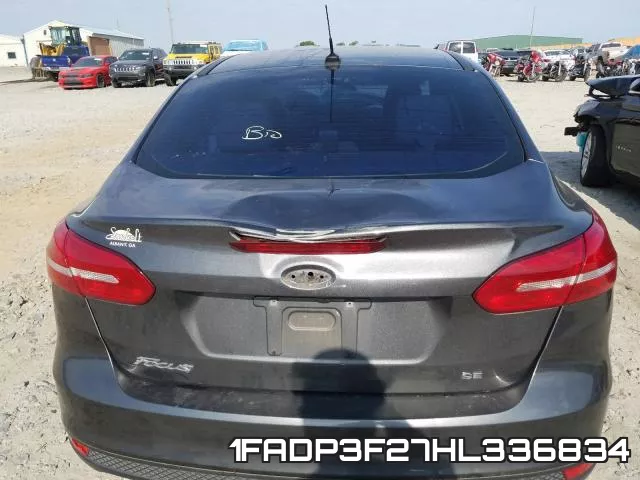 1FADP3F27HL336834 фото 10